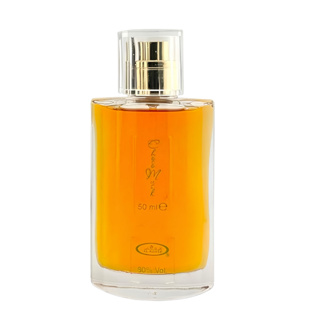 Fragrance Perfume In Dubai - Charmante geur die de hele dag