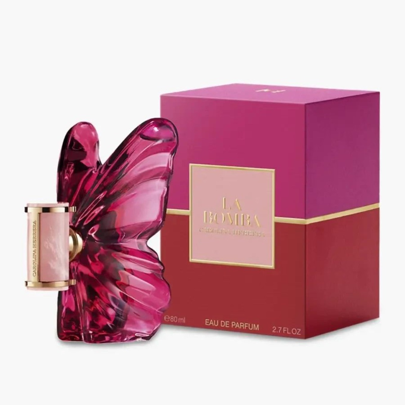 Fragrance Perfume In Dubai - Vlinderparfum, Dubai Arabisch parfum, Midden-Oosterse vrouwenparfum,