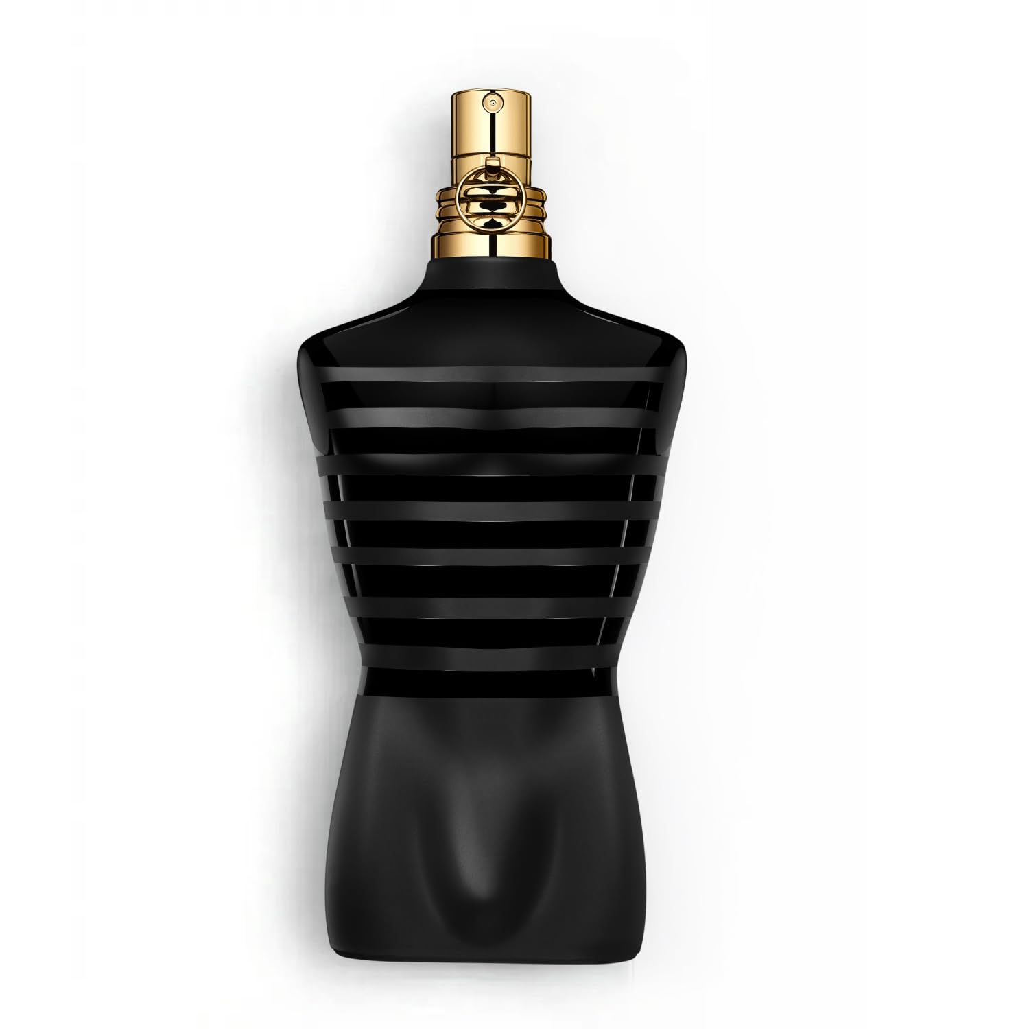Perfume Fragrance Jean Paul Gaultier - Jean Paul Gaultier Le Male Le