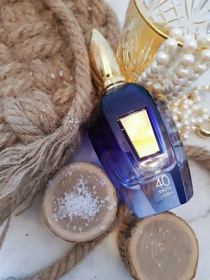 Nieuw product Luxe Klassieke P - Perfume High Fragrance recensie en prijs
