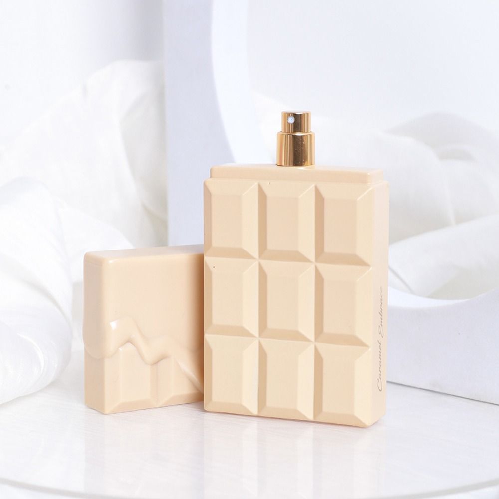 75ml Sweet Tooth Parfum Chocol - Fragrance Perfume In Dubai recensie en prijs