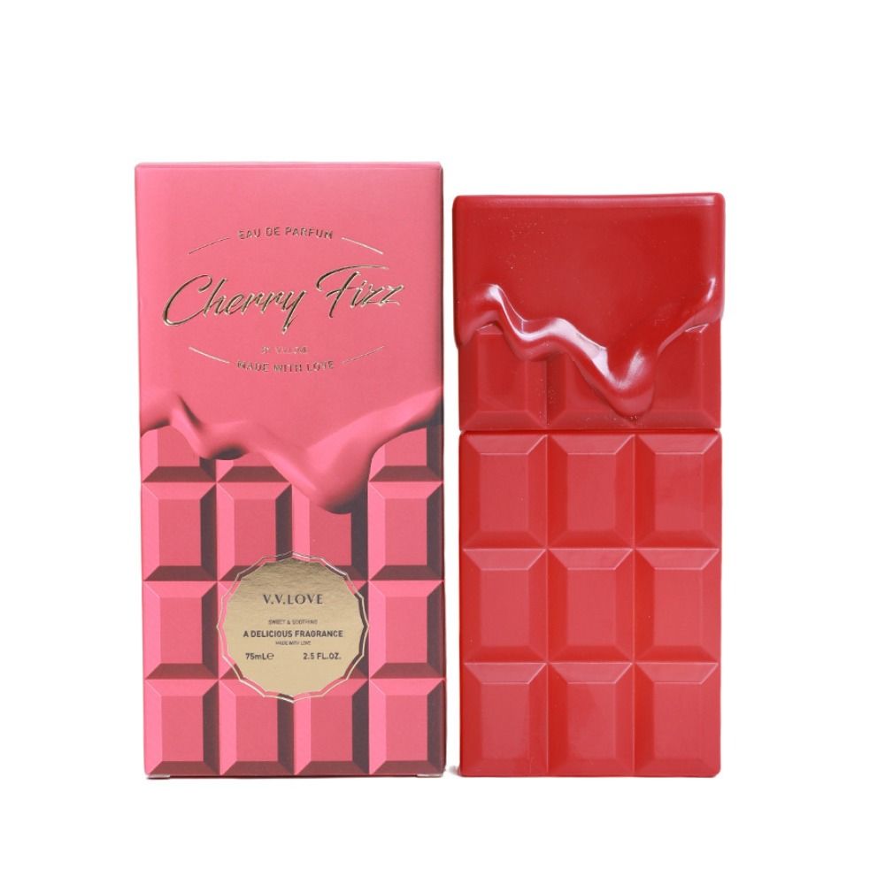 75ml Sweet Tooth Parfum Chocol - Fragrance Perfume In Dubai recensie en prijs