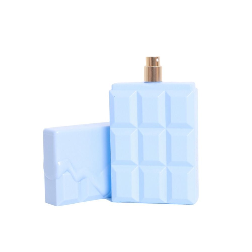 75ml Sweet Tooth Parfum Chocol - Fragrance Perfume In Dubai recensie en prijs