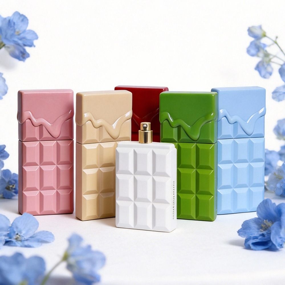 75ml Sweet Tooth Parfum Chocol - Fragrance Perfume In Dubai recensie en prijs