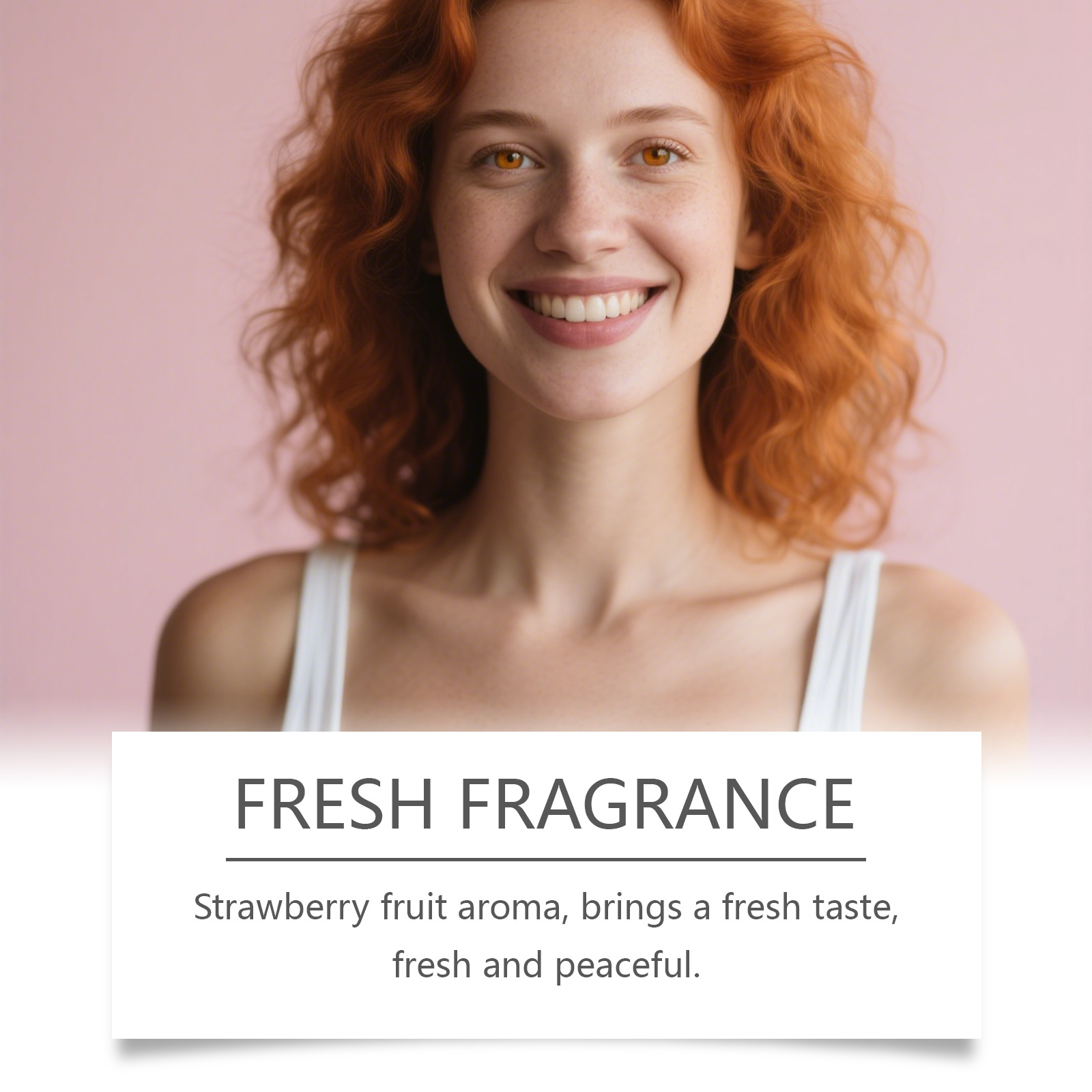 Rozen-Vanille Aromaspray Langd - Perfume Fragrance Mist recensie en prijs