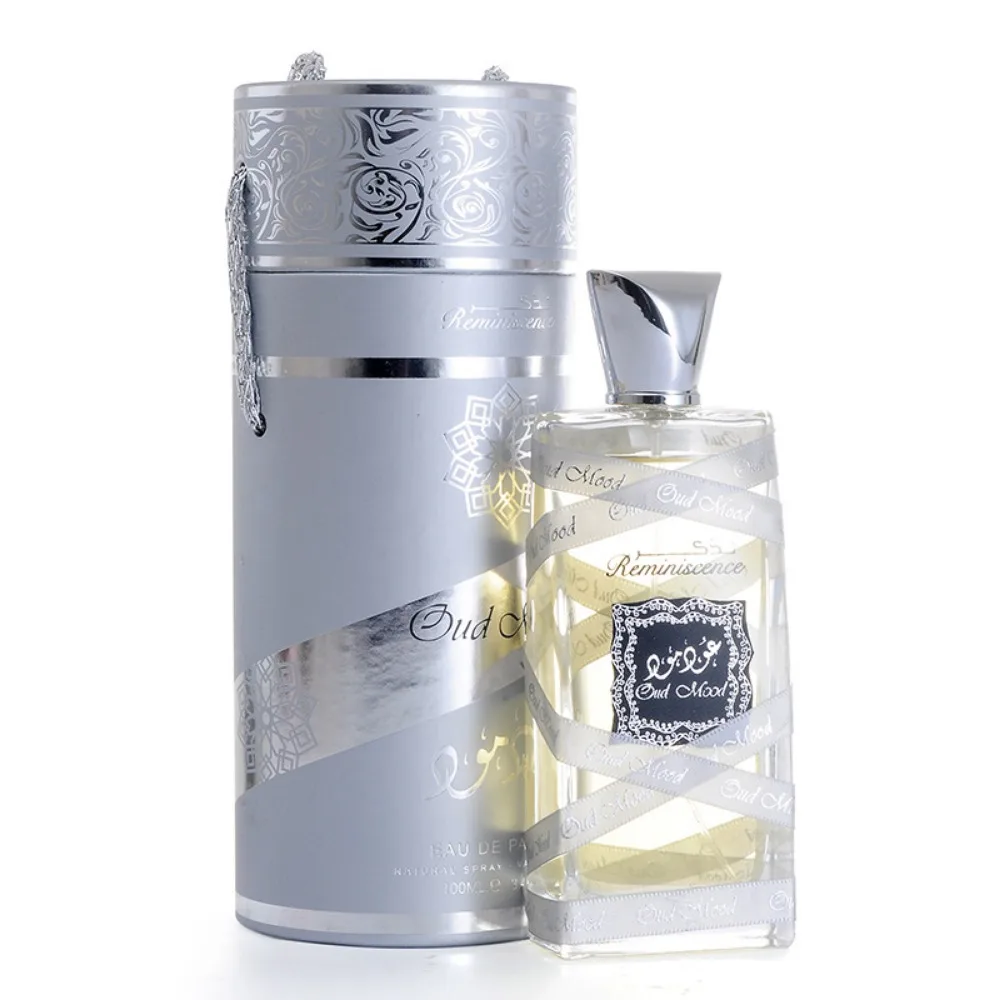 Oriëntaals Bloemige Vrouwelijk - Fragrance Perfume In Dubai recensie en prijs