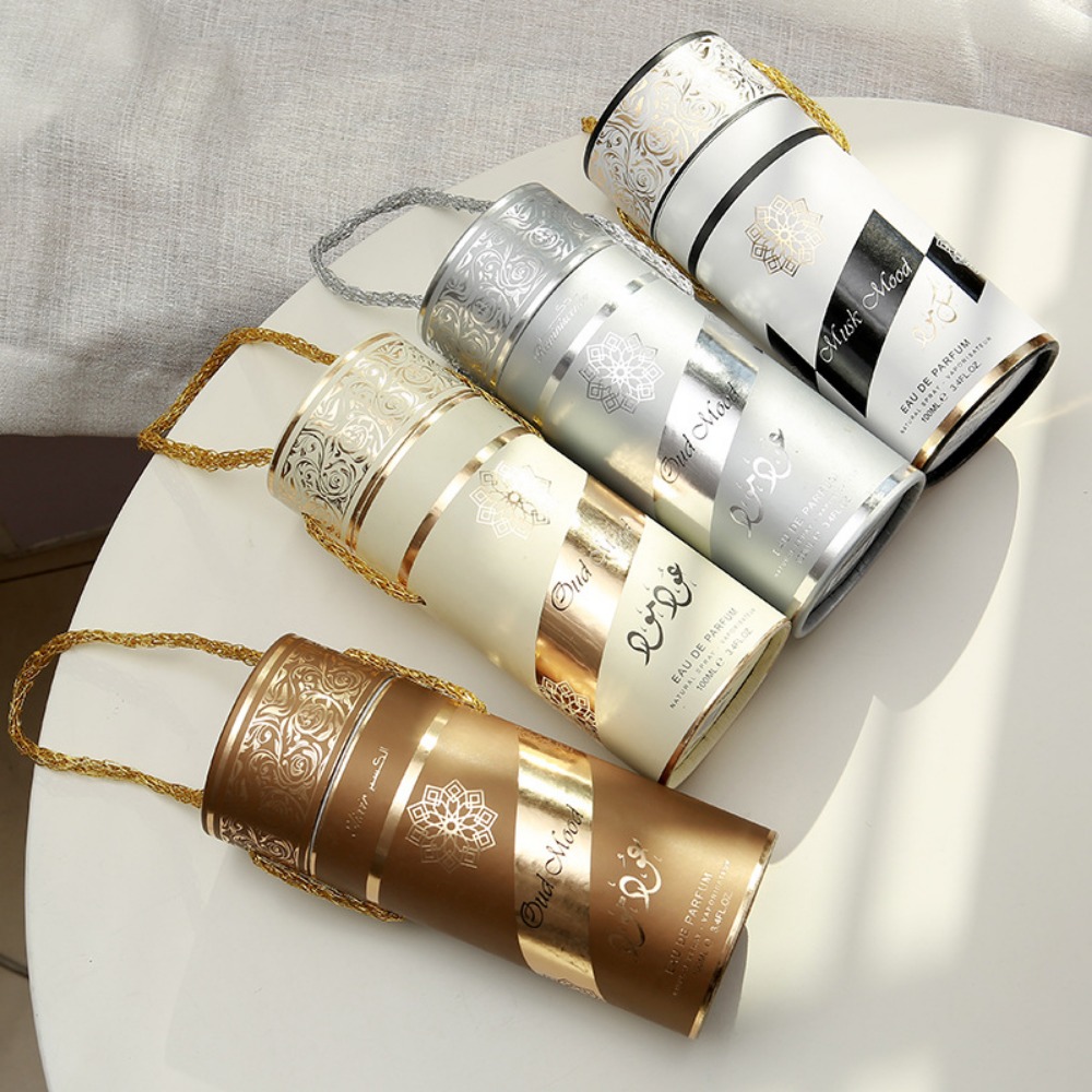 Oriëntaals Bloemige Vrouwelijk - Fragrance Perfume In Dubai recensie en prijs