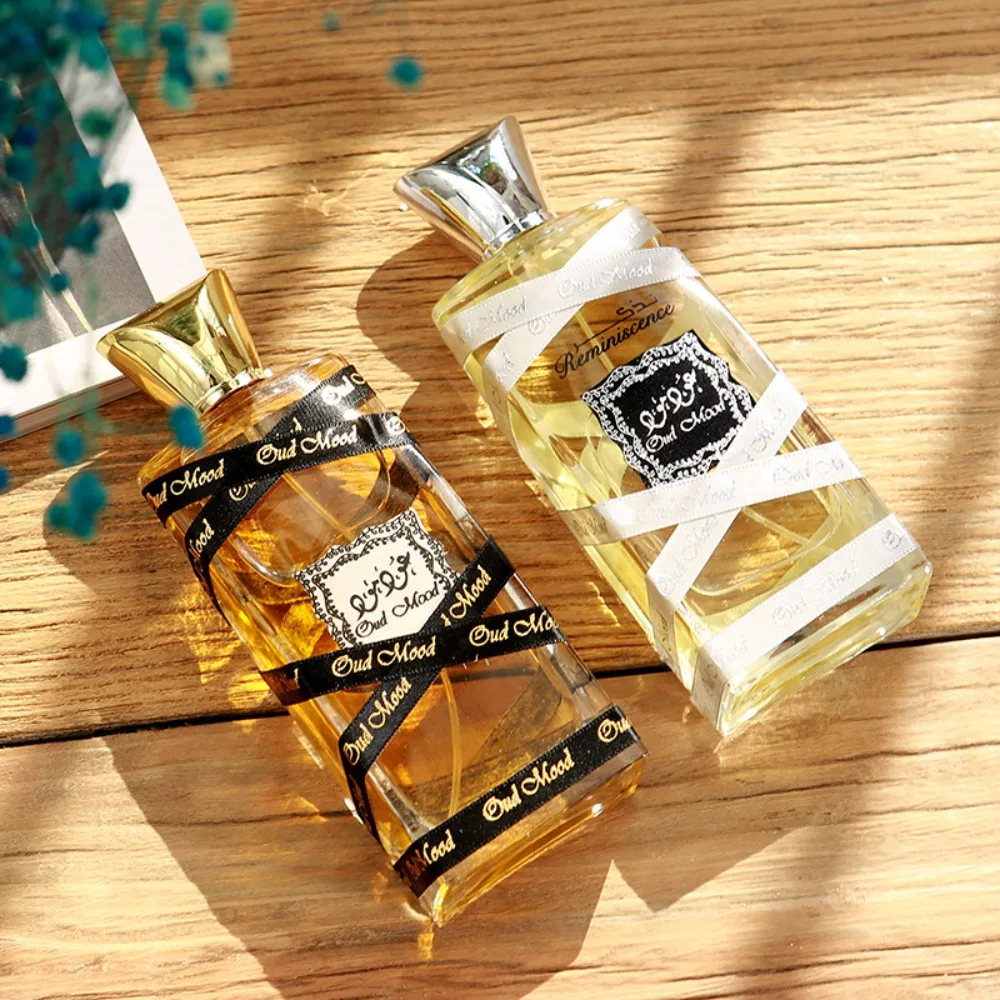 Oriëntaals Bloemige Vrouwelijk - Fragrance Perfume In Dubai recensie en prijs