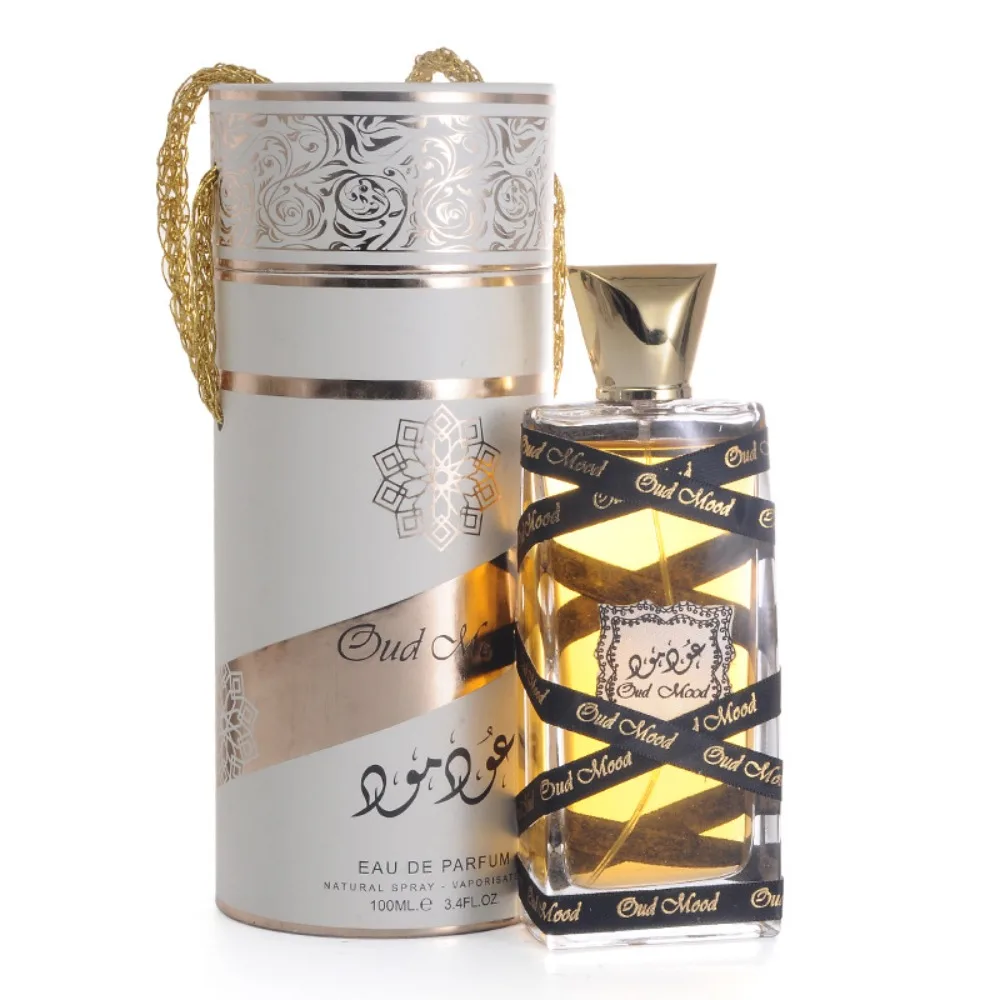 Oriëntaals Bloemige Vrouwelijk - Fragrance Perfume In Dubai recensie en prijs