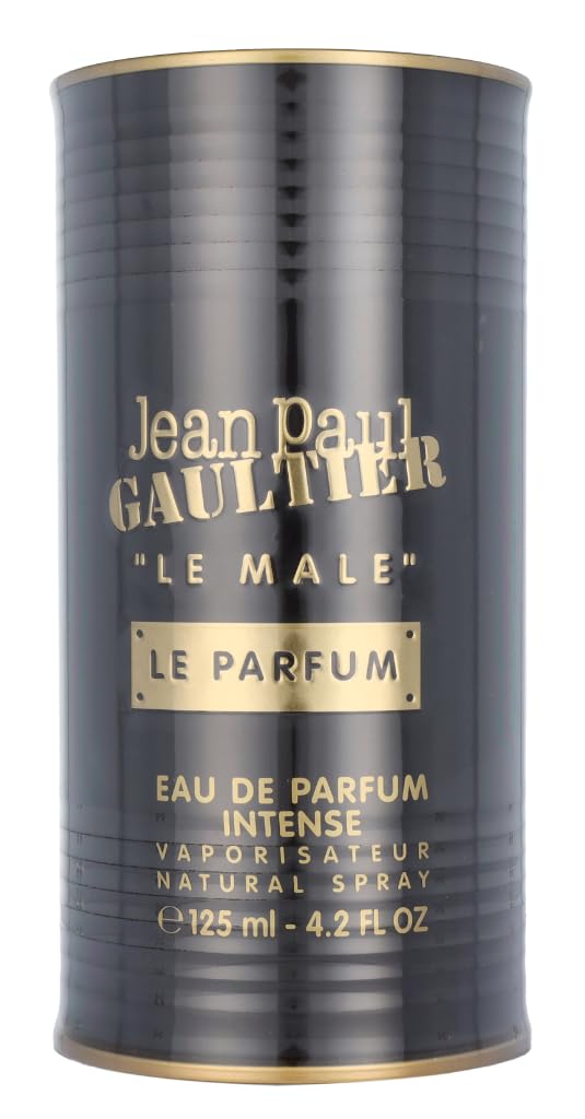 Origineel Arabisch Parfum Jean - Perfume Fragrance Jean Paul Gaultier recensie en prijs