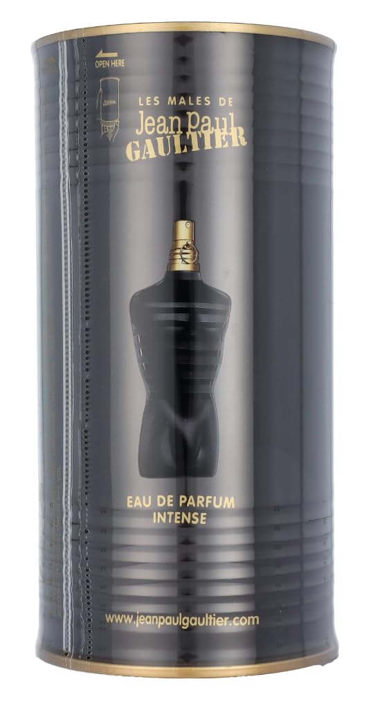 Origineel Arabisch Parfum Jean - Perfume Fragrance Jean Paul Gaultier recensie en prijs