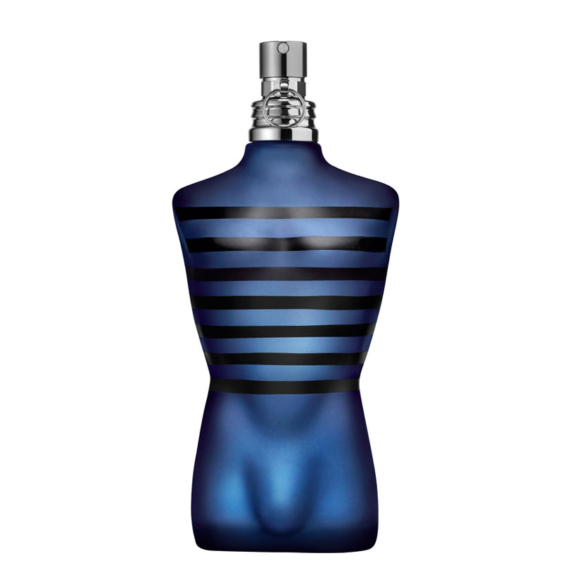 Originele Jean Paul Gaultier U - Perfume Fragrance Jean Paul Gaultier recensie en prijs