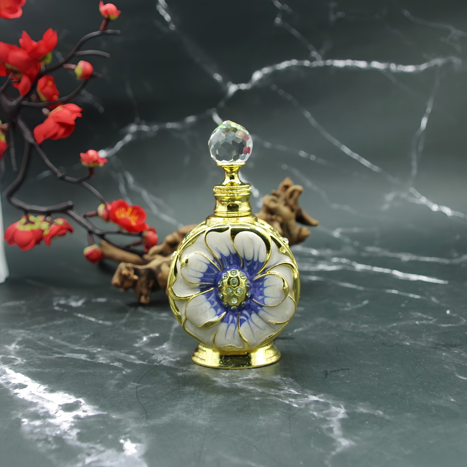 Zwitserse Arabische Luxeproduc - Fragrance Perfume In Dubai recensie en prijs