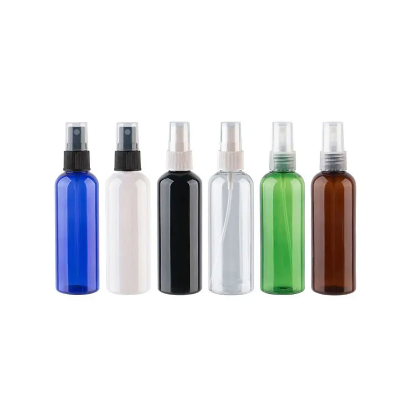 30 stks 30 ml 50 ml 60 ml 100  - Perfume Fragrance Mist recensie en prijs