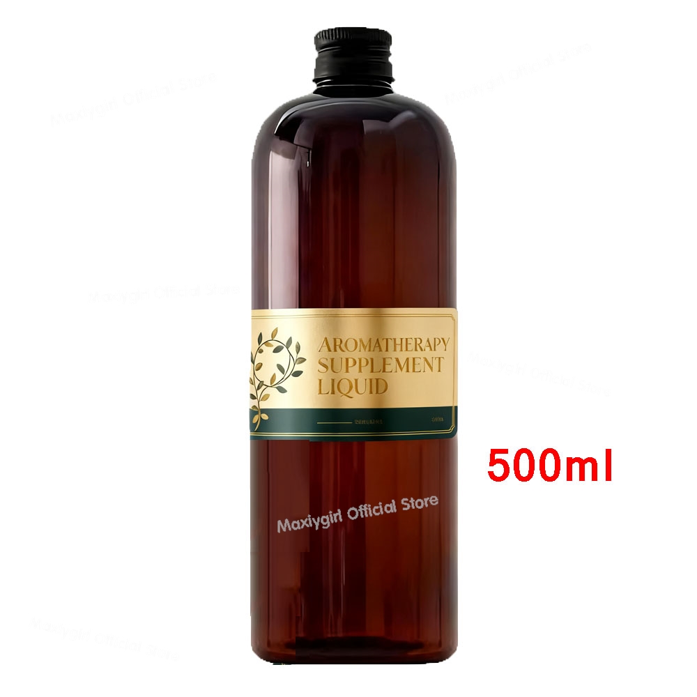 Vijfsterren Hotel Aromatherapi - Perfume Fragrance Mist recensie en prijs