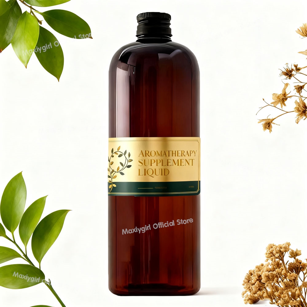 Vijfsterren Hotel Aromatherapi - Perfume Fragrance Mist recensie en prijs