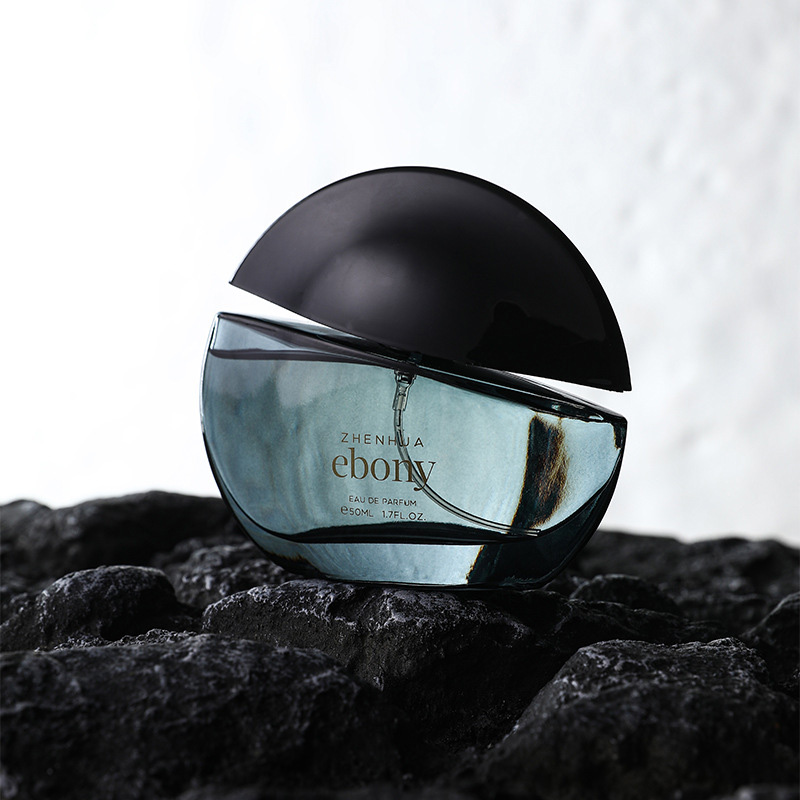 Luxe Oosterse Ebbenhout Woody  - Fragrance Perfume In Dubai recensie en prijs