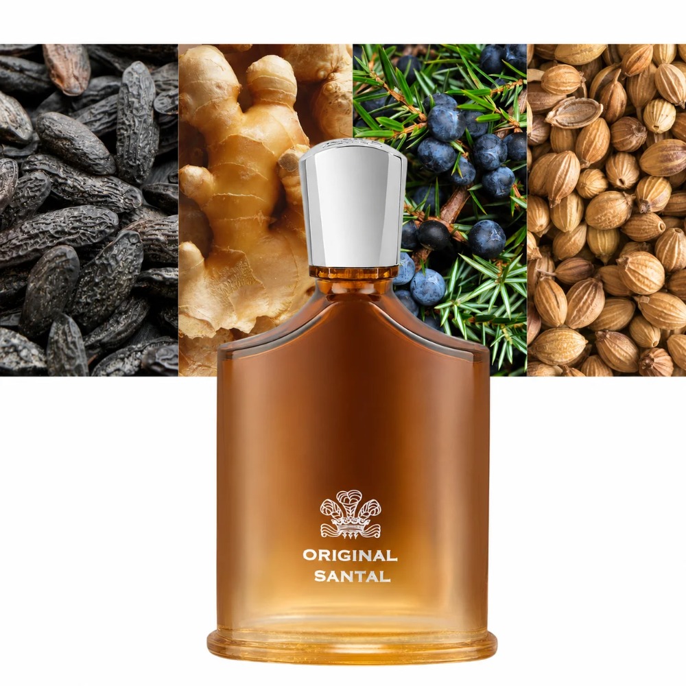 Aventus Parfum voor Heren 100m - Perfume High Fragrance recensie en prijs