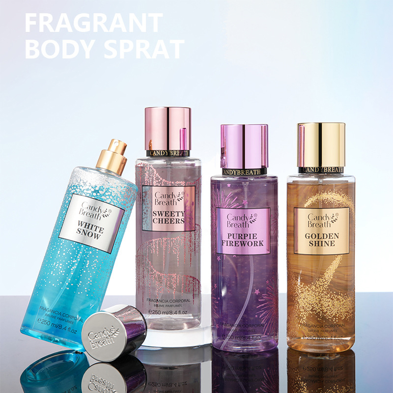 Origineel merkparfum Populair  - Fragrance Perfume Victoria Secret recensie en prijs