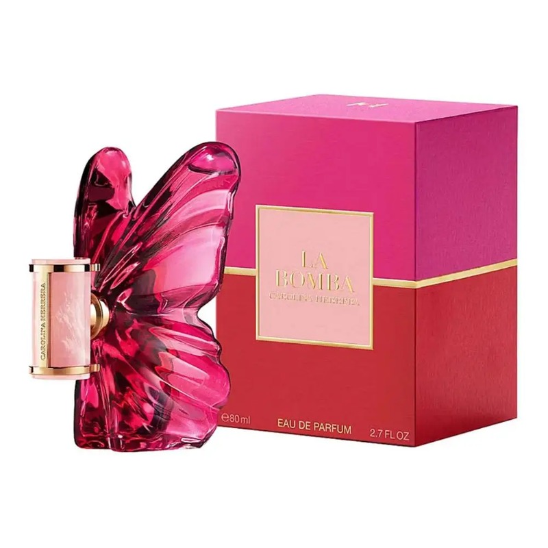 Butterfly Arabische Parfum - F - Fragrance Perfume In Dubai recensie en prijs