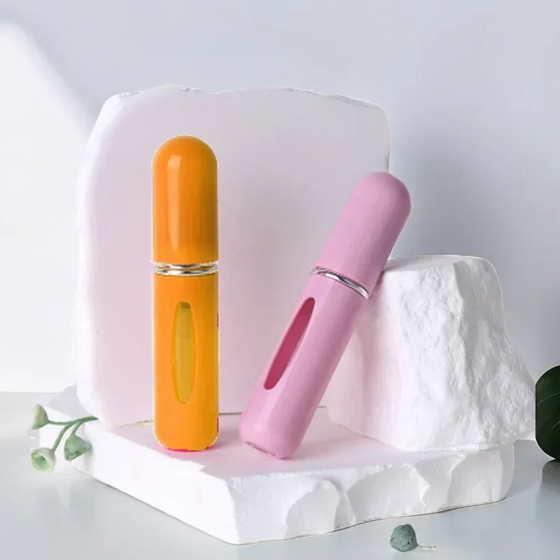 3/5/10 Stuks Geur Druktype Spr - Perfume Fragrance Types recensie en prijs