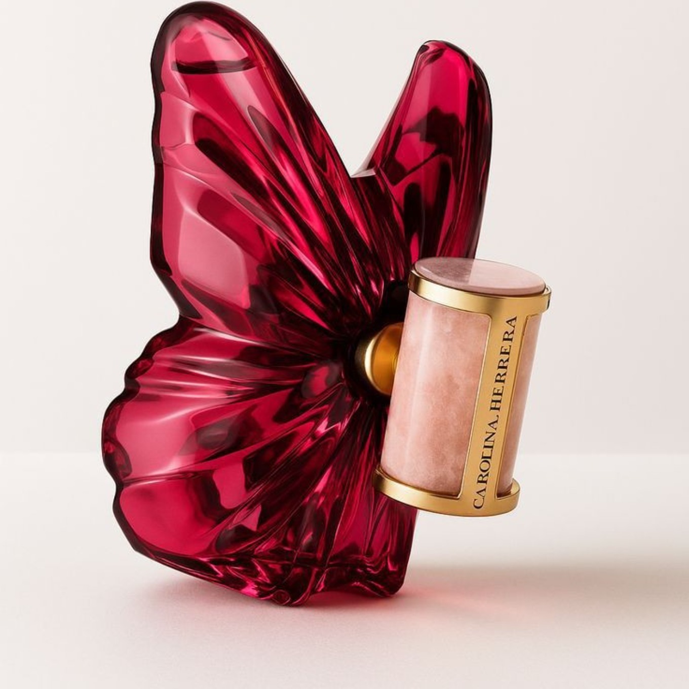 Vlinderparfum, Dubai Arabisch  - Fragrance Perfume In Dubai recensie en prijs