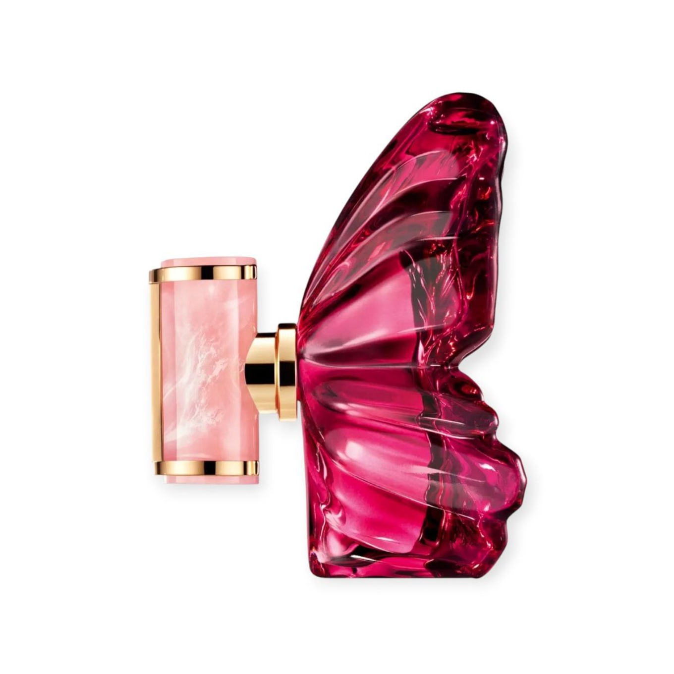 Vlinderparfum, Dubai Arabisch  - Fragrance Perfume In Dubai recensie en prijs