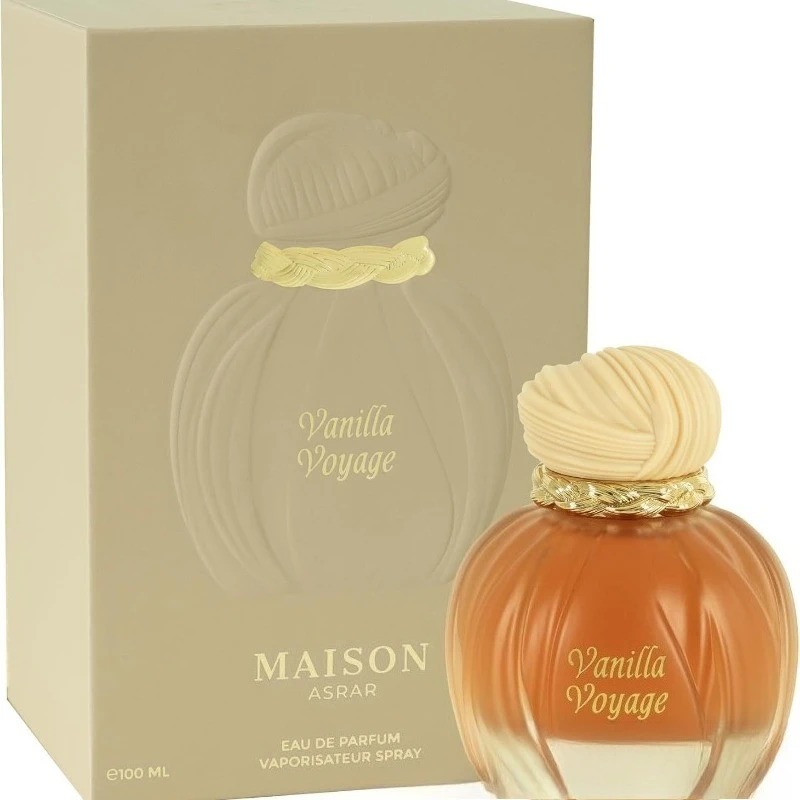 100 ml Oosterse Zoete Unisex P - Perfume Jasmine Fragrance recensie en prijs