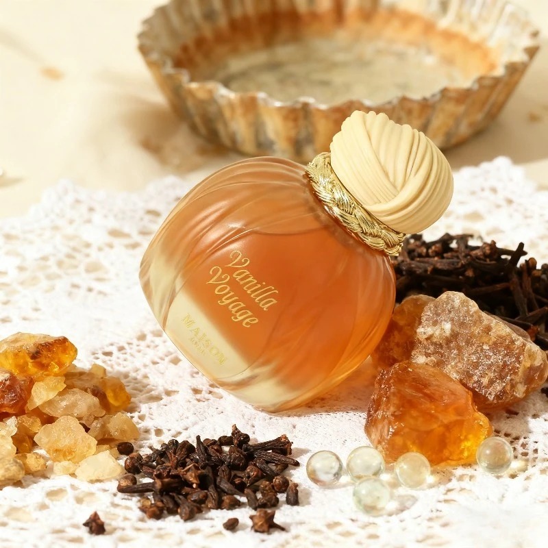 100 ml Oosterse Zoete Unisex P - Perfume Jasmine Fragrance recensie en prijs