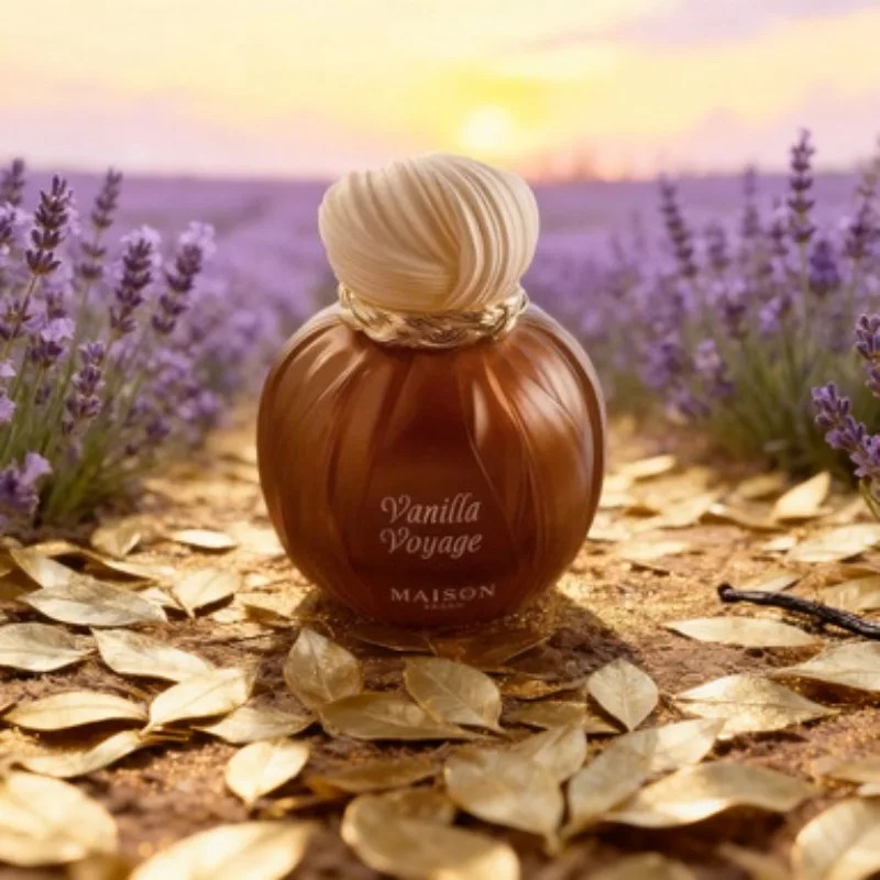 100 ml Oosterse Zoete Unisex P - Perfume Jasmine Fragrance recensie en prijs