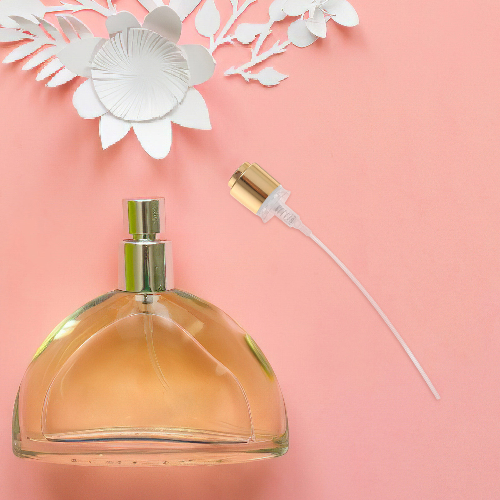 15 stuks parfumfles spuitpompk - Perfume Fragrance Mist recensie en prijs