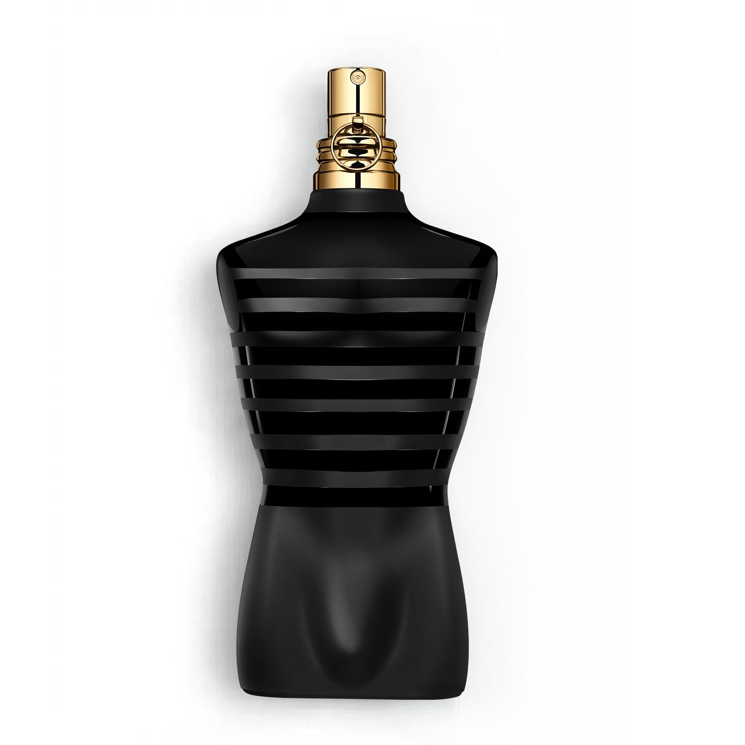 Originele Jean Paul Gaultier L - Perfume Fragrance Jean Paul Gaultier recensie en prijs