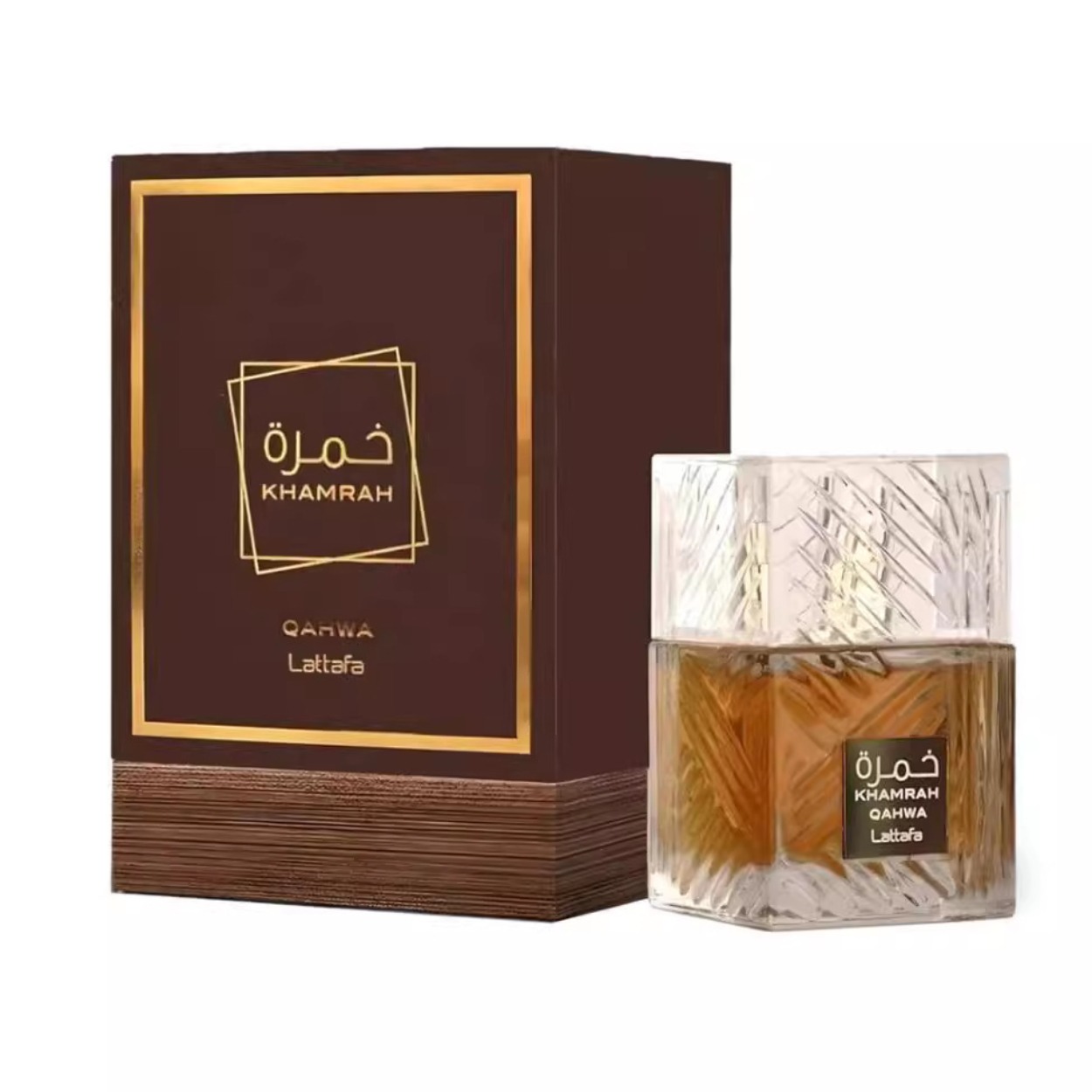 Dubai Charm Cologne Unisex Neu - Fragrance Perfume In Dubai recensie en prijs