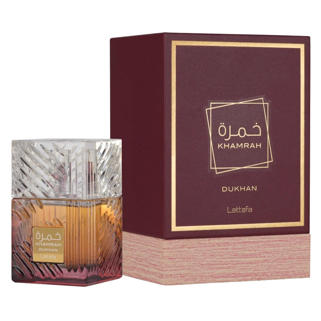 Dubai Charm Cologne Unisex Neu - Fragrance Perfume In Dubai recensie en prijs