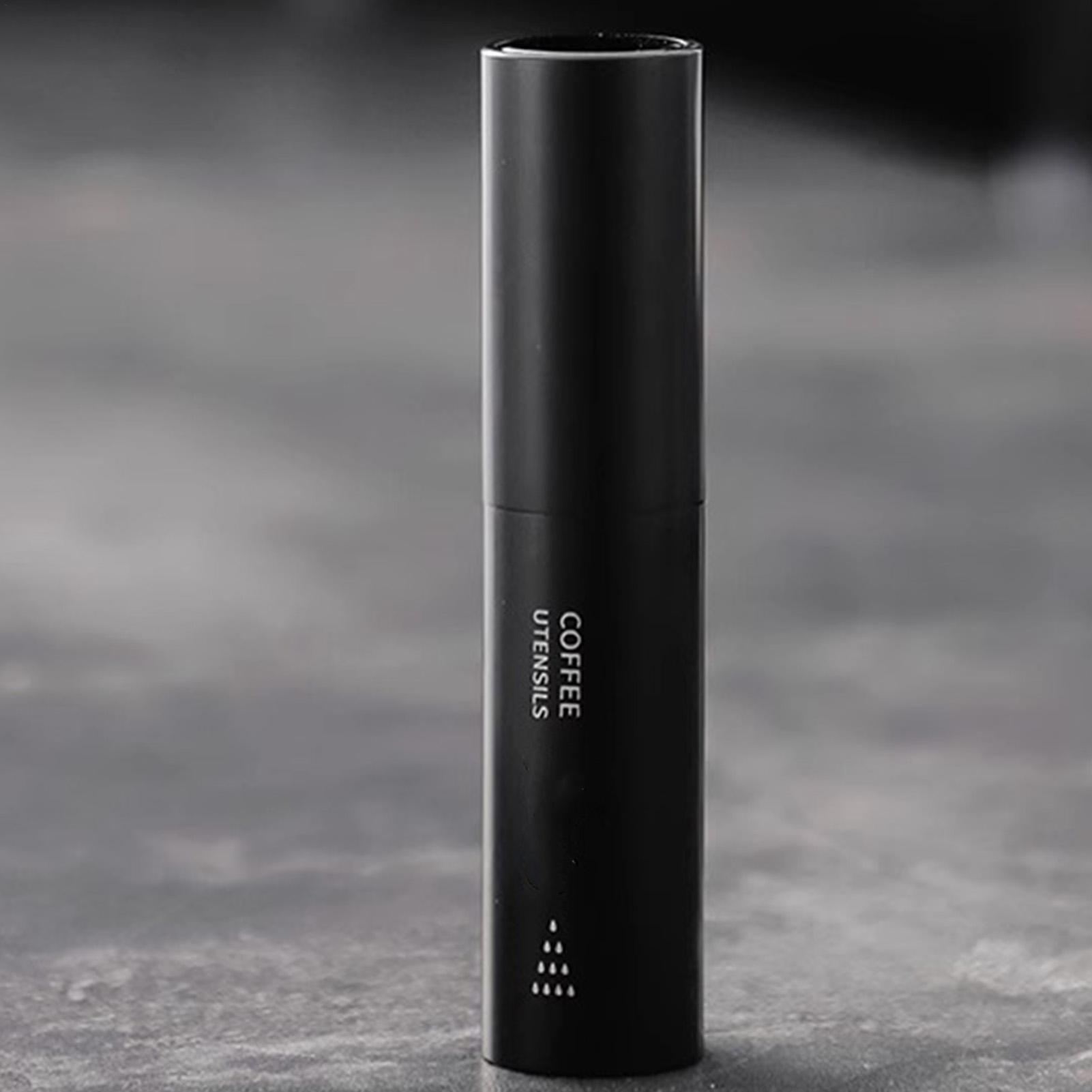 10ml Koffie Sprayfles Koffiebo - Perfume Fragrance Mist recensie en prijs