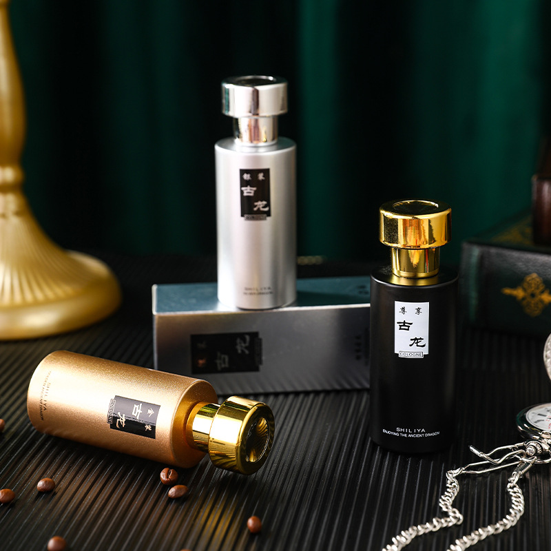 Keulen Parfums Langdurige Geur - Perfume Fragrance Mist recensie en prijs
