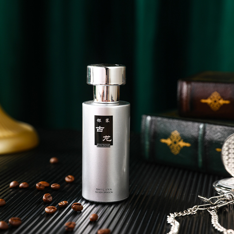 Keulen Parfums Langdurige Geur - Perfume Fragrance Mist recensie en prijs