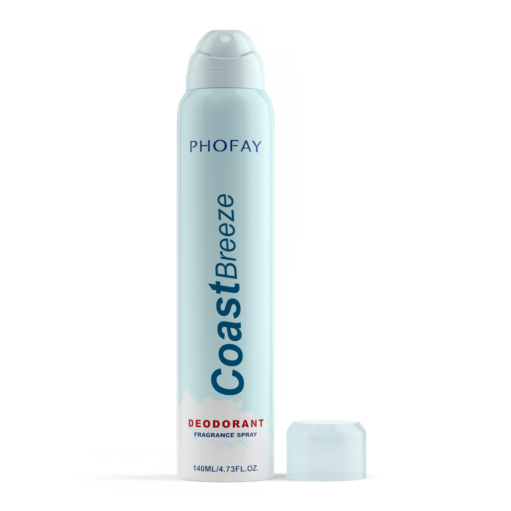 Hoogwaardige Arabische Parfums - Perfume High Fragrance recensie en prijs