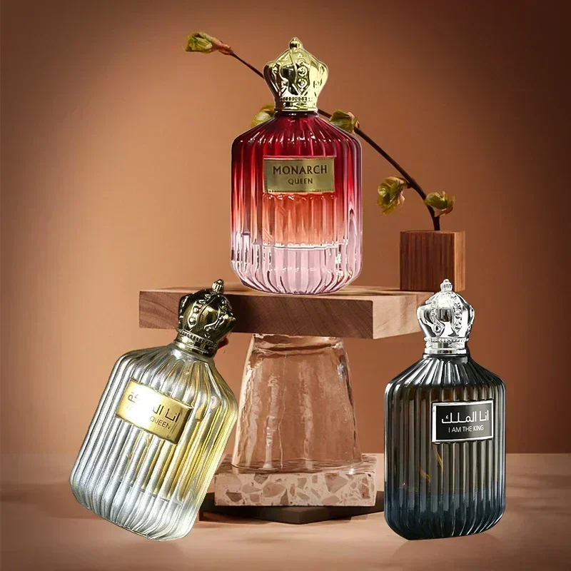 100 ml Hoge Kwaliteit Originel - Fragrance Perfume In Dubai recensie en prijs