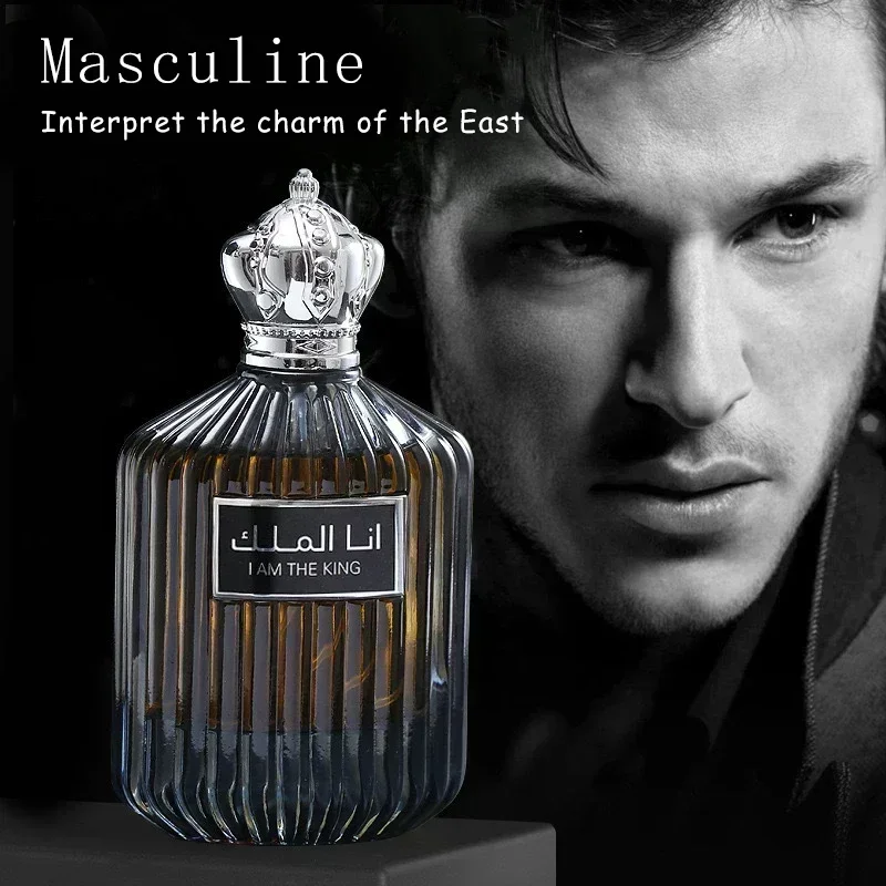 100 ml Hoge Kwaliteit Originel - Fragrance Perfume In Dubai recensie en prijs