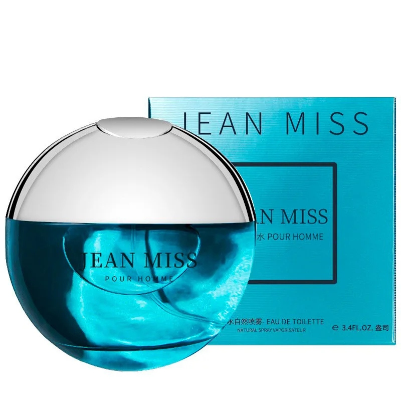 Langdurige geur voor dames en  - Perfume High Fragrance recensie en prijs