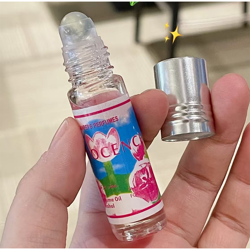 Dubai parfum blijvende geur ch - Fragrance Perfume In Dubai recensie en prijs