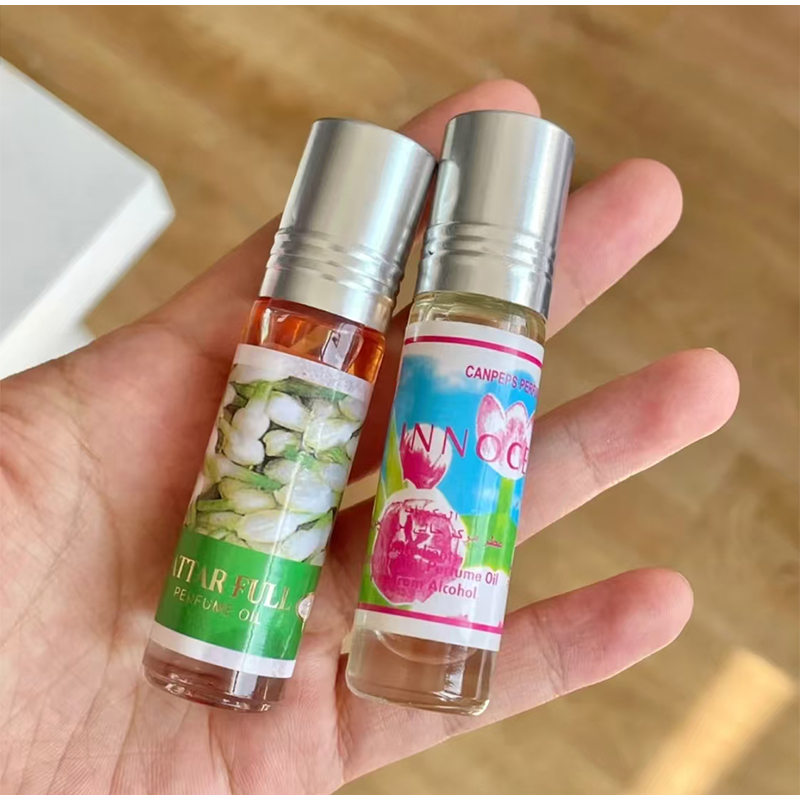 Dubai parfum blijvende geur ch - Fragrance Perfume In Dubai recensie en prijs