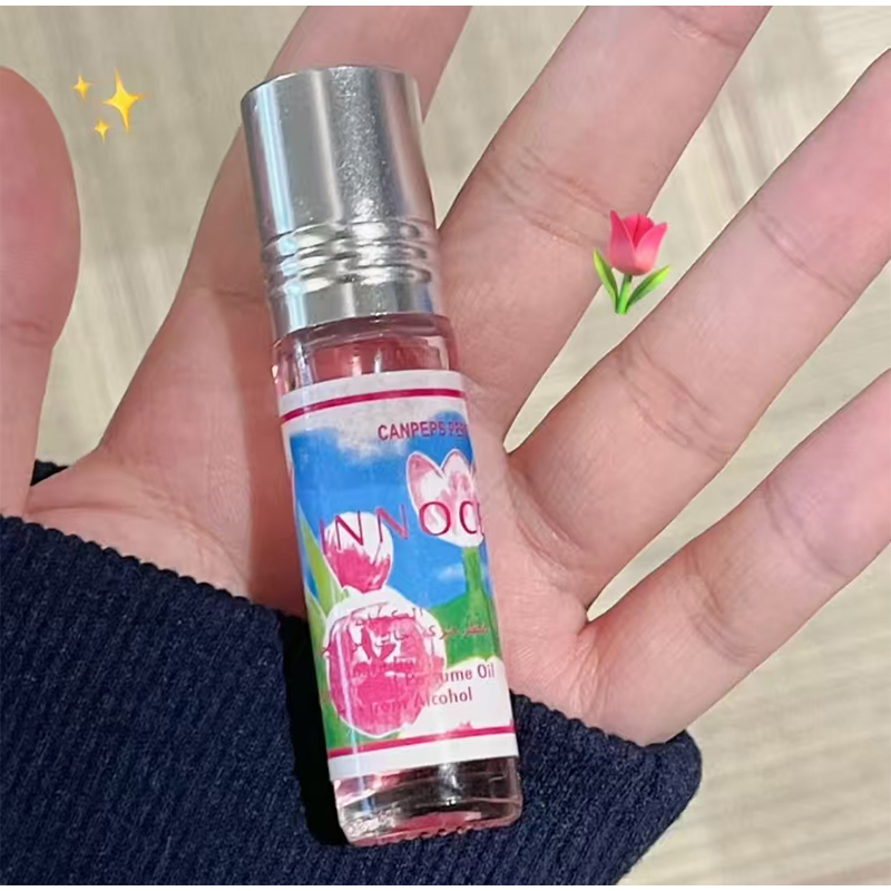 Dubai parfum blijvende geur ch - Fragrance Perfume In Dubai recensie en prijs