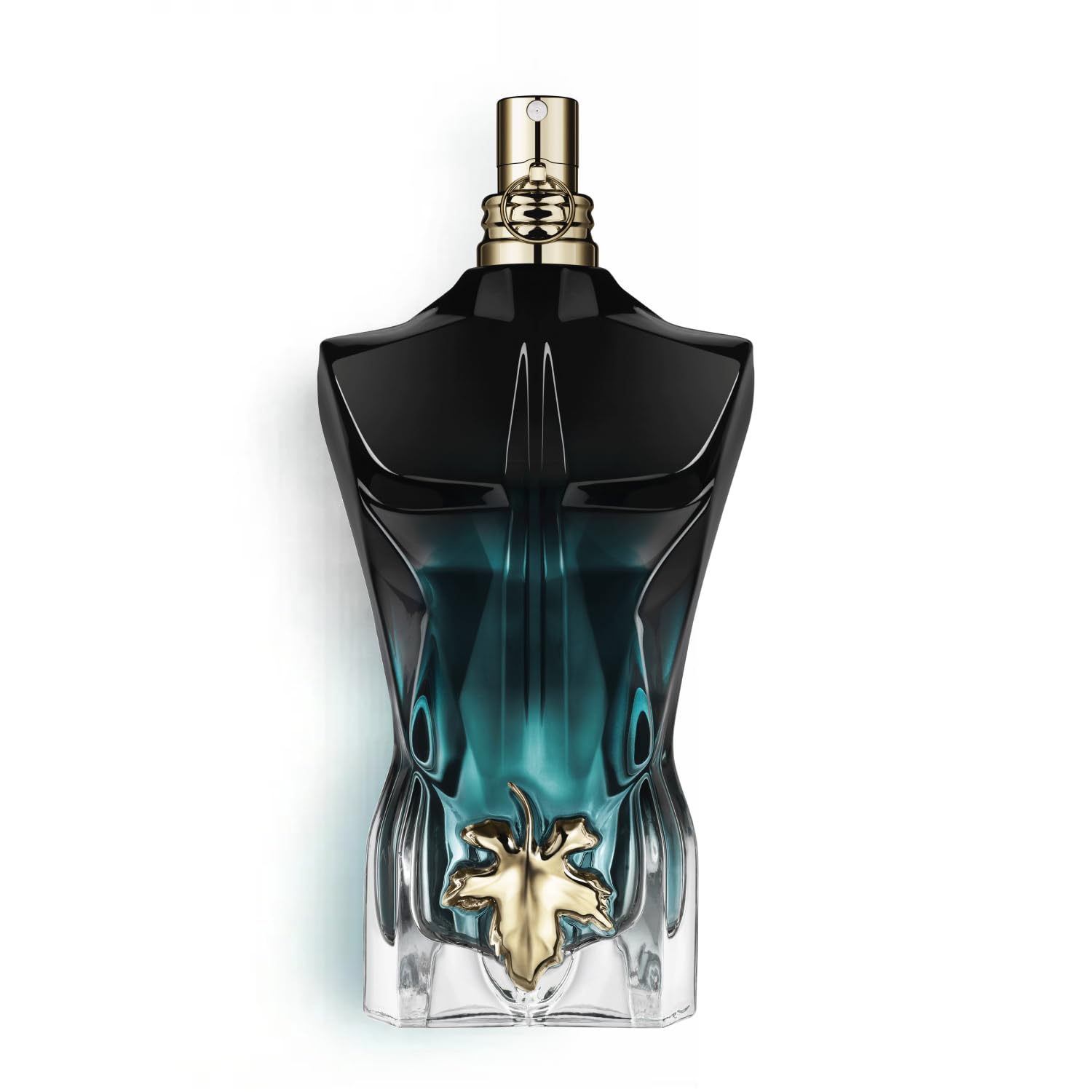 Origineel Arabisch parfum Jean - Perfume Fragrance Jean Paul Gaultier recensie en prijs